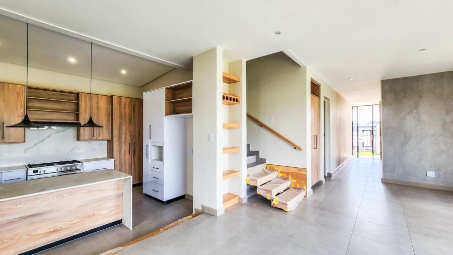 3 Bedroom Property for Sale in Vyfhoek A H North West